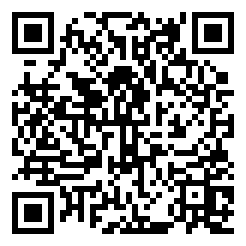 317护app苹果版二维码图片