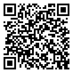 新八一中文网手机版二维码图片