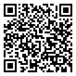 一嗨租车app官网版二维码图片