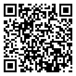 一嗨租车app官网版二维码图片