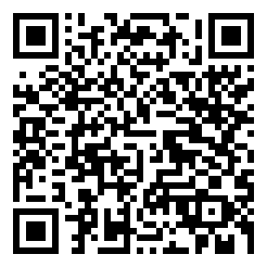 一嗨租车app官网版二维码图片