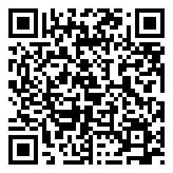 一嗨租车app官网版二维码图片