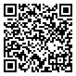 东宫升职记最新版二维码图片