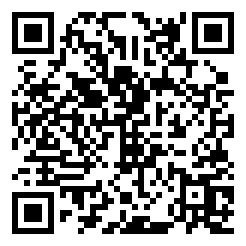 冰箱陈列师最新版二维码图片