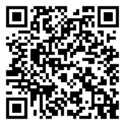 冰箱陈列师最新版二维码图片