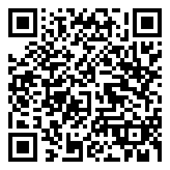 疯狂动物园无限金币版二维码图片