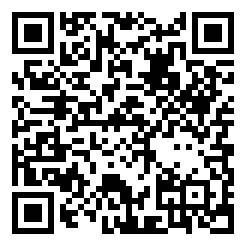 勇者之刃无限金币版二维码图片