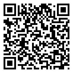 勇者之刃无限金币版二维码图片