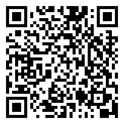 城市英雄连无限金币版二维码图片