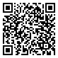 格斗刀魂破解版二维码图片