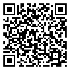 随机冲突土豆英雄2022最新版二维码图片