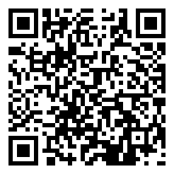 随机冲突土豆英雄2022最新版二维码图片