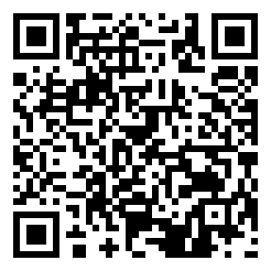 随机冲突土豆英雄2022最新版二维码图片