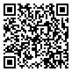 随机冲突土豆英雄2022最新版二维码图片