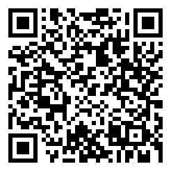 随机冲突土豆英雄2022最新版二维码图片