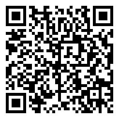 掌上孕育手机版二维码图片