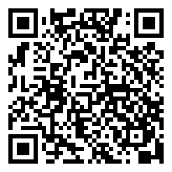 余生画质大师官方版二维码图片