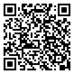 余生画质大师官方版二维码图片