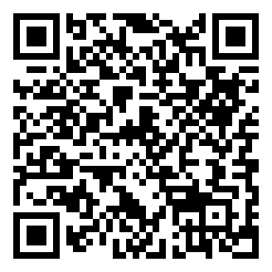 万能空调遥控器最新版二维码图片