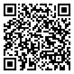 lofi复古老相机手机版二维码图片