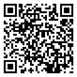 lofi复古老相机手机版二维码图片