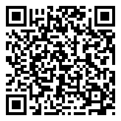 奶酪单词app官网版二维码图片