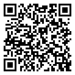 诸葛天气预报免费版二维码图片