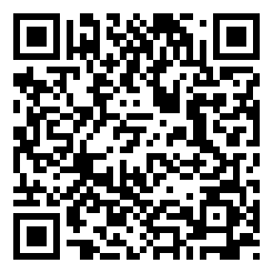 泰州掌上公交最新版二维码图片