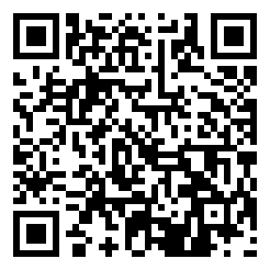 泰州掌上公交最新版二维码图片