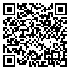 泰州掌上公交最新版二维码图片