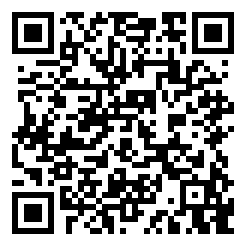 啄木鸟清理大师官方版二维码图片