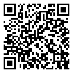 老爹三明治店免费版二维码图片