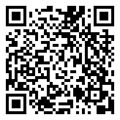 汉克cf单机版二维码图片