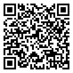 火柴人蜘蛛侠英雄2无限金币版二维码图片