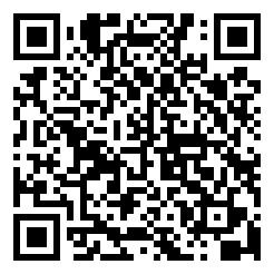 火柴人蜘蛛侠英雄2无限金币版二维码图片