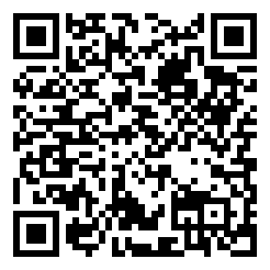 机器人城市英雄无广告版二维码图片