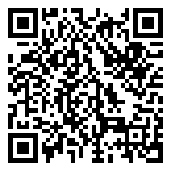 王蓝莓的小卖部无限金币版二维码图片