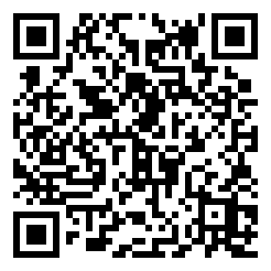 恐龙农场内购破解版二维码图片