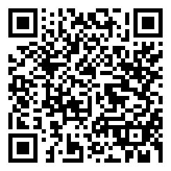 孤胆英雄游戏手机版二维码图片