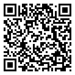 英语翻译器手机版二维码图片