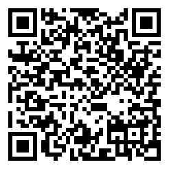 八分音符酱免费版二维码图片