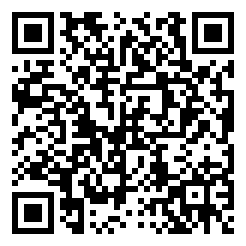 南瓜科学app免费版二维码图片