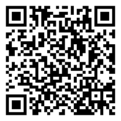 南瓜科学app免费版二维码图片