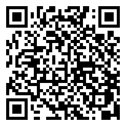 南瓜科学app免费版二维码图片