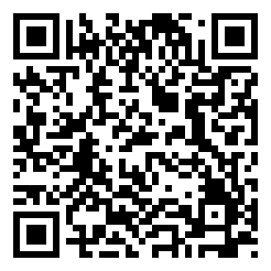 微师课堂app官方版二维码图片