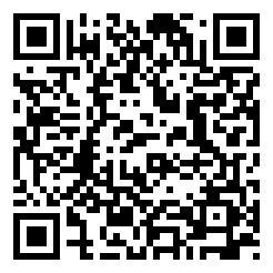 微师课堂app官方版二维码图片