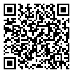 王牌清理专家官方版二维码图片