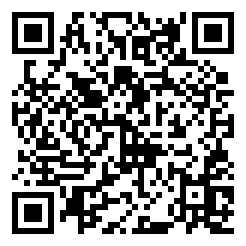 全澄通官方版二维码图片