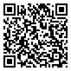 全澄通官方版二维码图片