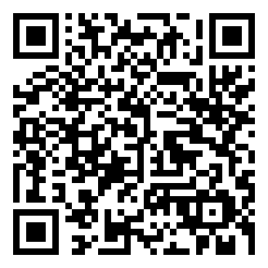 高德打车app官方版二维码图片